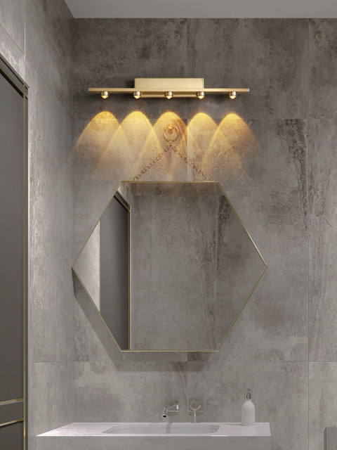 Подсветка Inodesign Ledi 44.0750